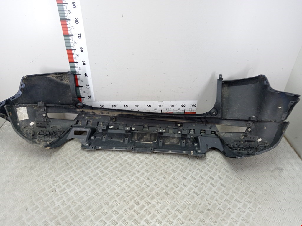 Бампер задний LAND ROVER Range Rover Evoque 2011-2018