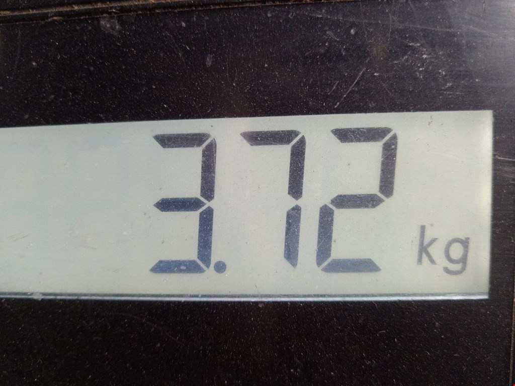 Бампер задний RENAULT Duster 2011-2021