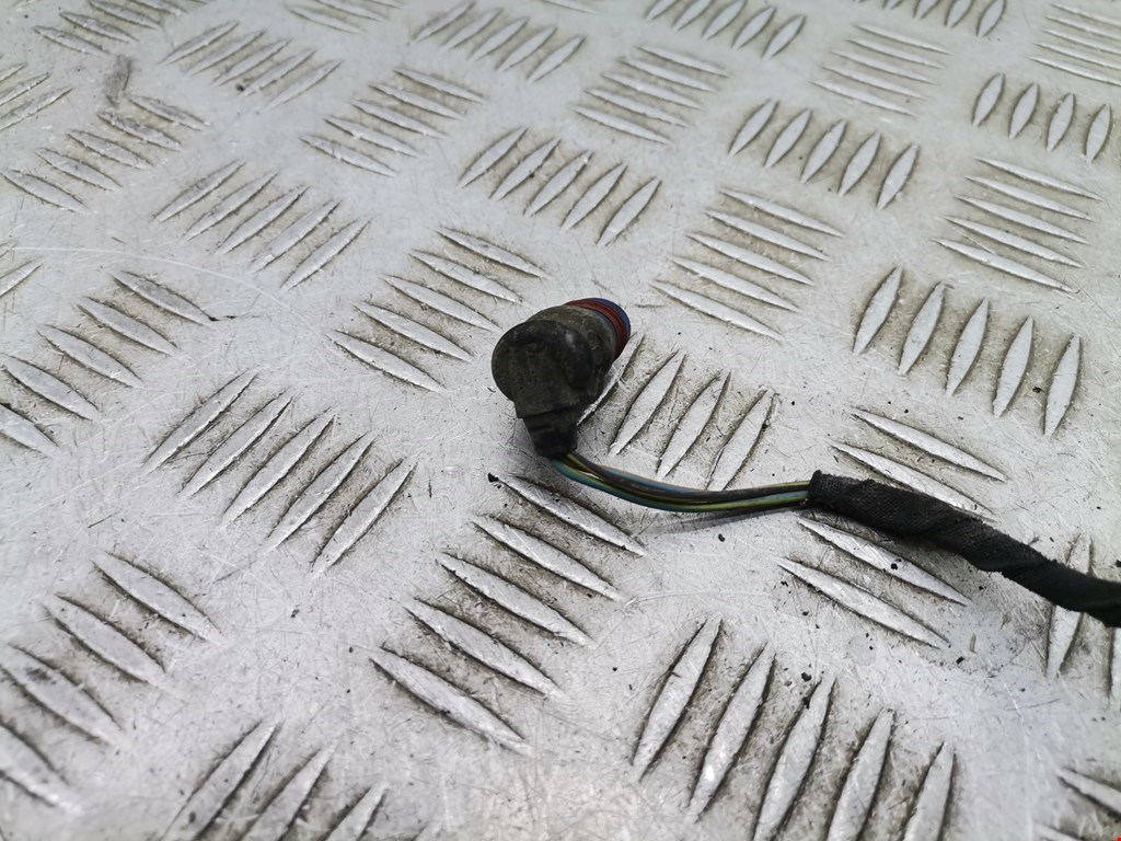 Проводка коса MERCEDES-BENZ S-Class IV W220 1998-2005