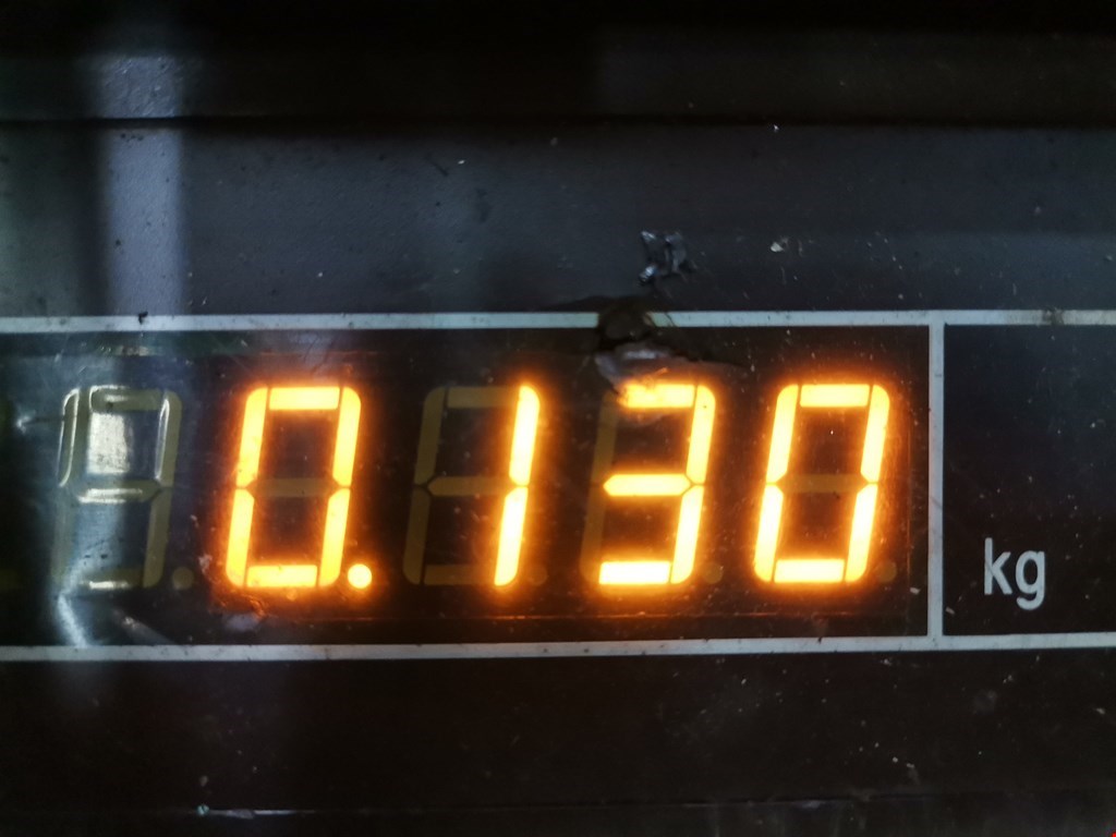 Проводка коса MERCEDES-BENZ S-Class IV W220 1998-2005