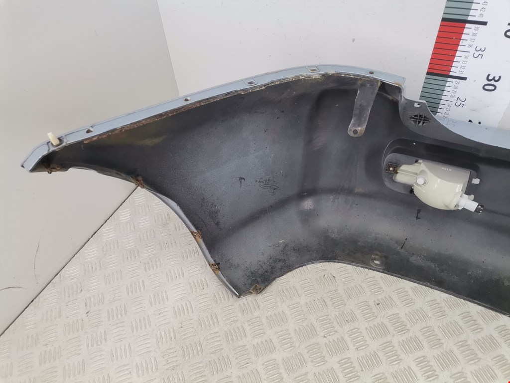 Бампер задний DAEWOO Tacuma 2001-2011