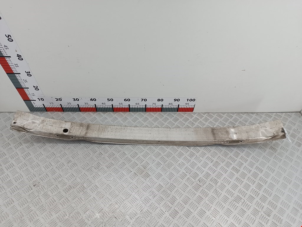 Усилитель переднего бампера (передний) MERCEDES-BENZ A-Class W169 2004-2012