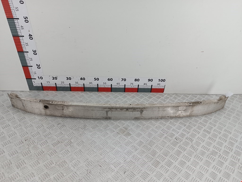 Усилитель переднего бампера (передний) MERCEDES-BENZ A-Class W169 2004-2012