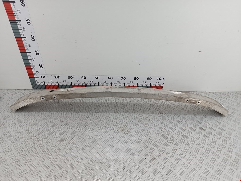 Усилитель переднего бампера (передний) MERCEDES-BENZ A-Class W169 2004-2012