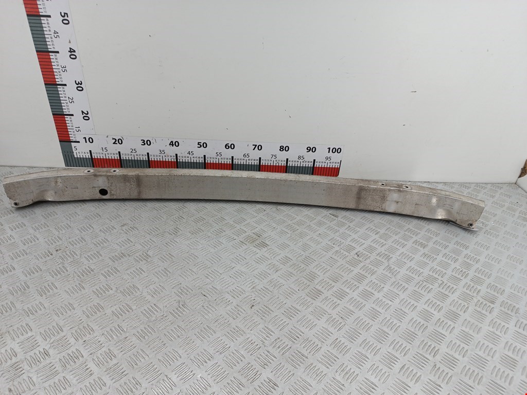 Усилитель переднего бампера (передний) MERCEDES-BENZ A-Class W169 2004-2012