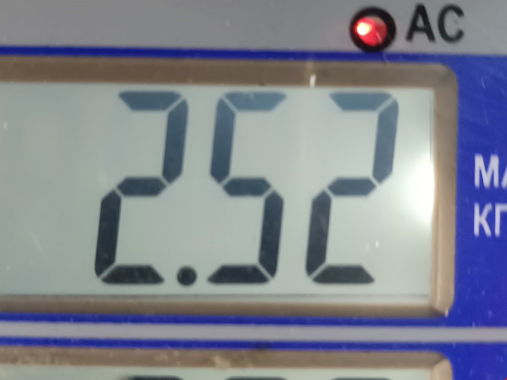 Усилитель переднего бампера (передний) MERCEDES-BENZ A-Class W169 2004-2012