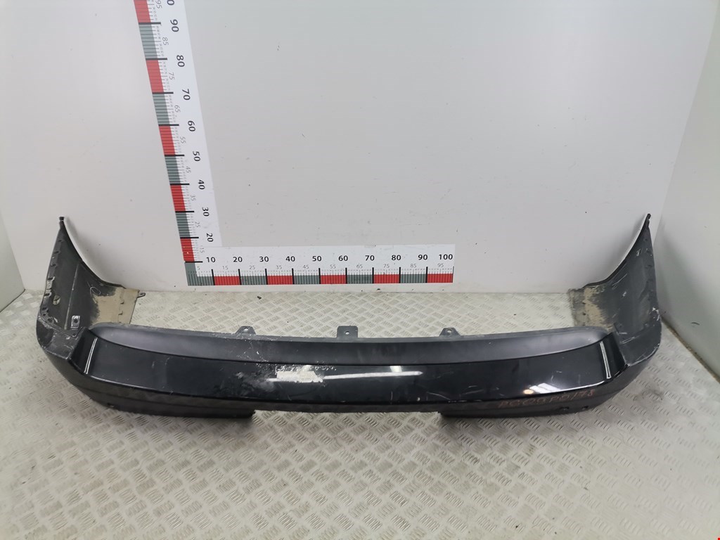 Бампер задний LAND ROVER Range Rover 2012-2022