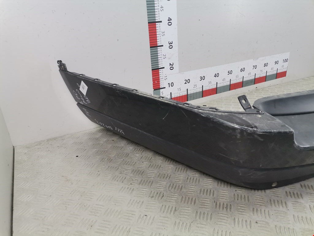 Бампер задний LAND ROVER Range Rover 2012-2022