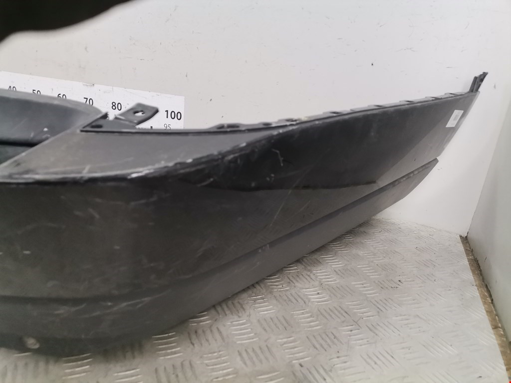 Бампер задний LAND ROVER Range Rover 2012-2022