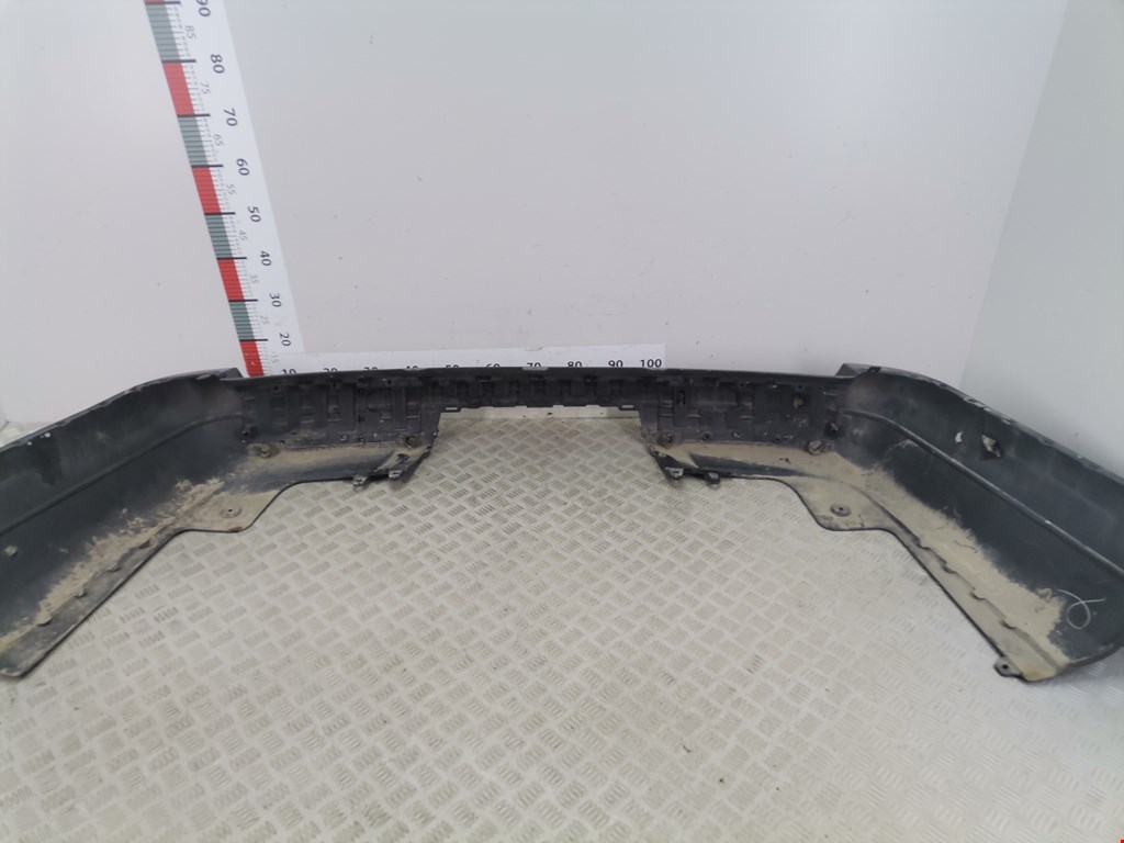 Бампер задний LAND ROVER Range Rover 2012-2022