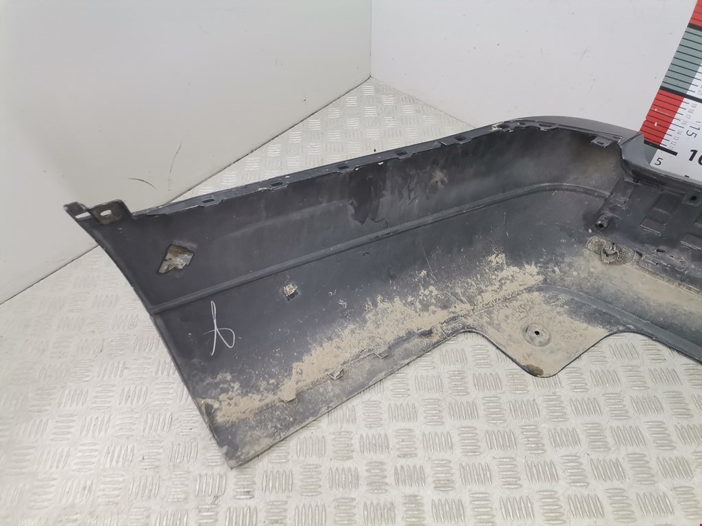 Бампер задний LAND ROVER Range Rover 2012-2022