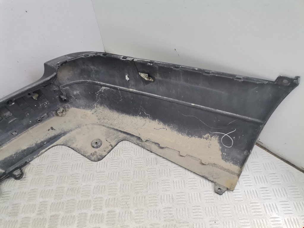 Бампер задний LAND ROVER Range Rover 2012-2022