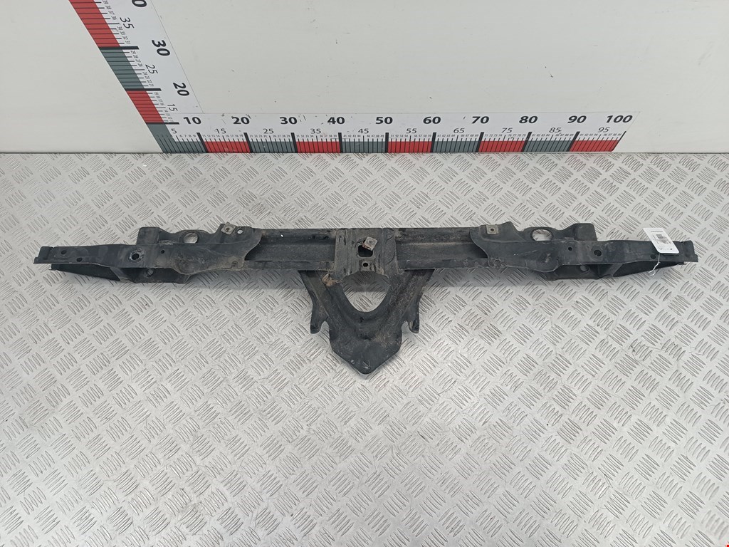 Балка подрадиаторная MERCEDES-BENZ A-Class W169 2004-2012