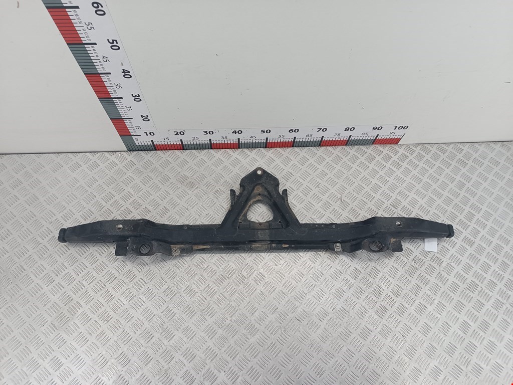 Балка подрадиаторная MERCEDES-BENZ A-Class W169 2004-2012