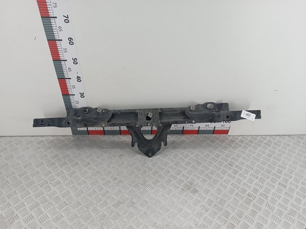 Балка подрадиаторная MERCEDES-BENZ A-Class W169 2004-2012