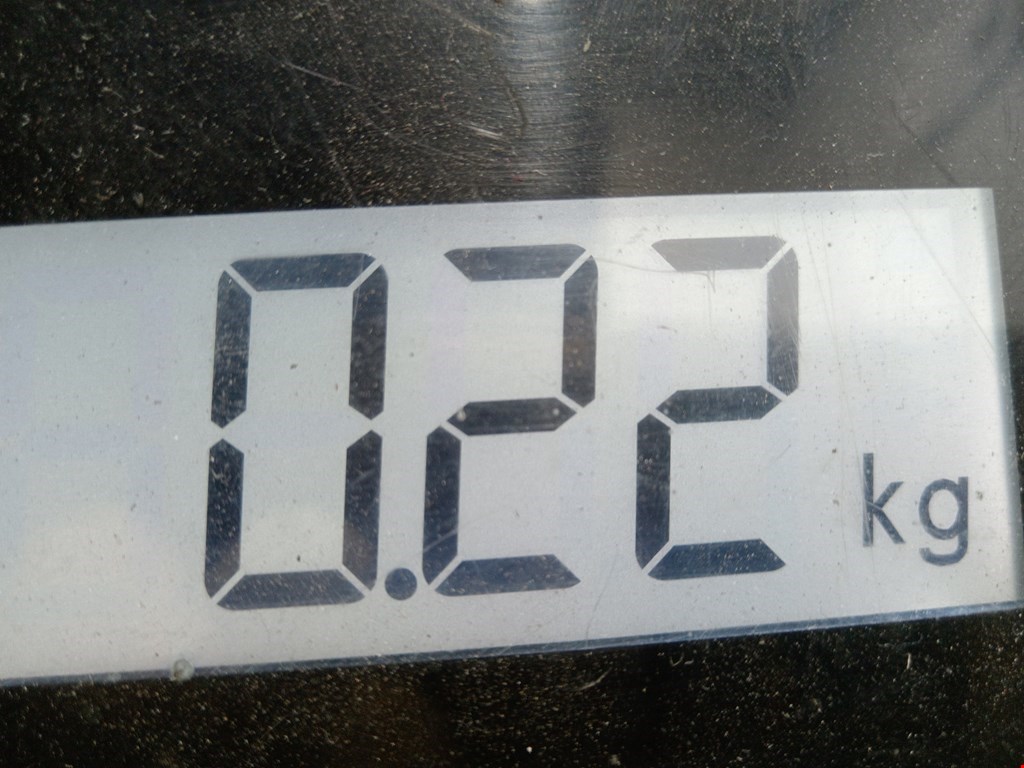 Проводка коса MERCEDES-BENZ S-Class IV W220 1998-2005