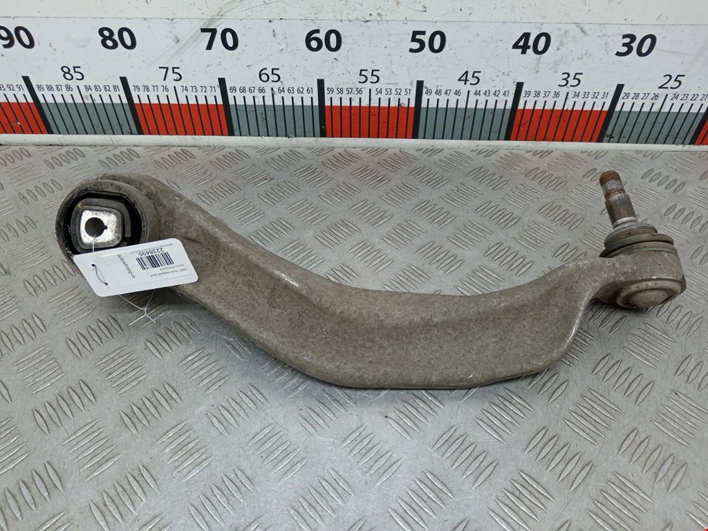 Рычаг передний левый BMW 5er 5 серия F10/F11/F07 2009-2017