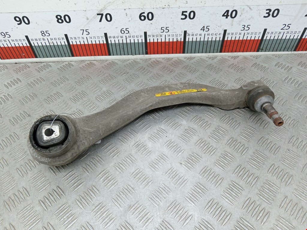 Рычаг передний левый BMW 5er 5 серия F10/F11/F07 2009-2017
