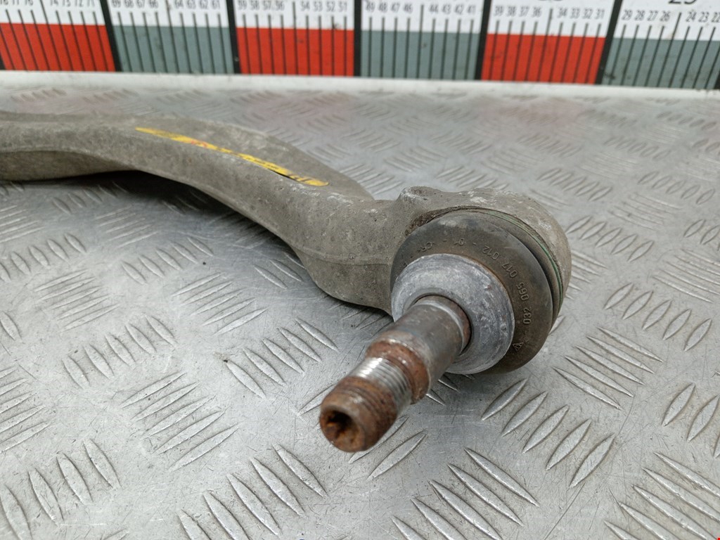 Рычаг передний левый BMW 5er 5 серия F10/F11/F07 2009-2017