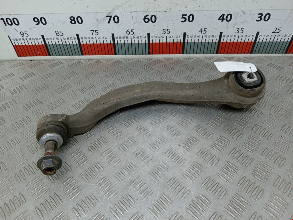 Рычаг передний правый BMW 5er 5 серия F10/F11/F07 2009-2017