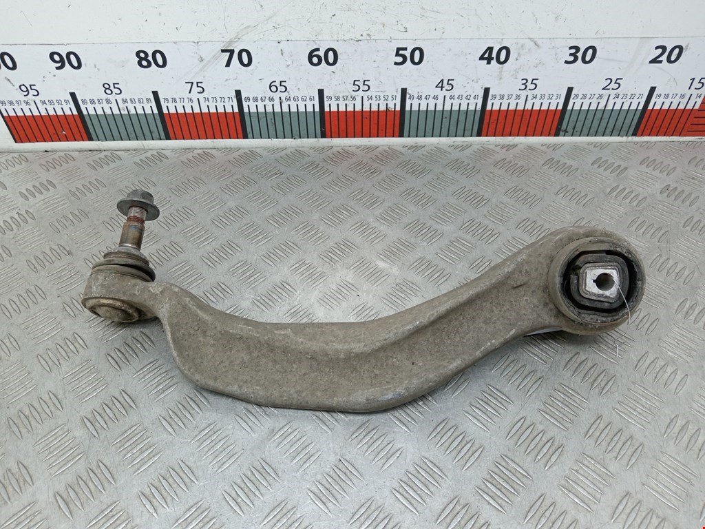 Рычаг передний правый BMW 5er 5 серия F10/F11/F07 2009-2017