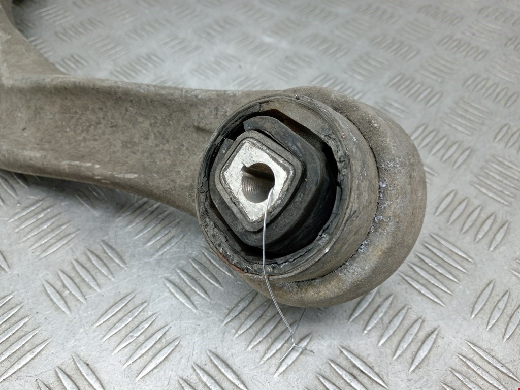 Рычаг передний правый BMW 5er 5 серия F10/F11/F07 2009-2017