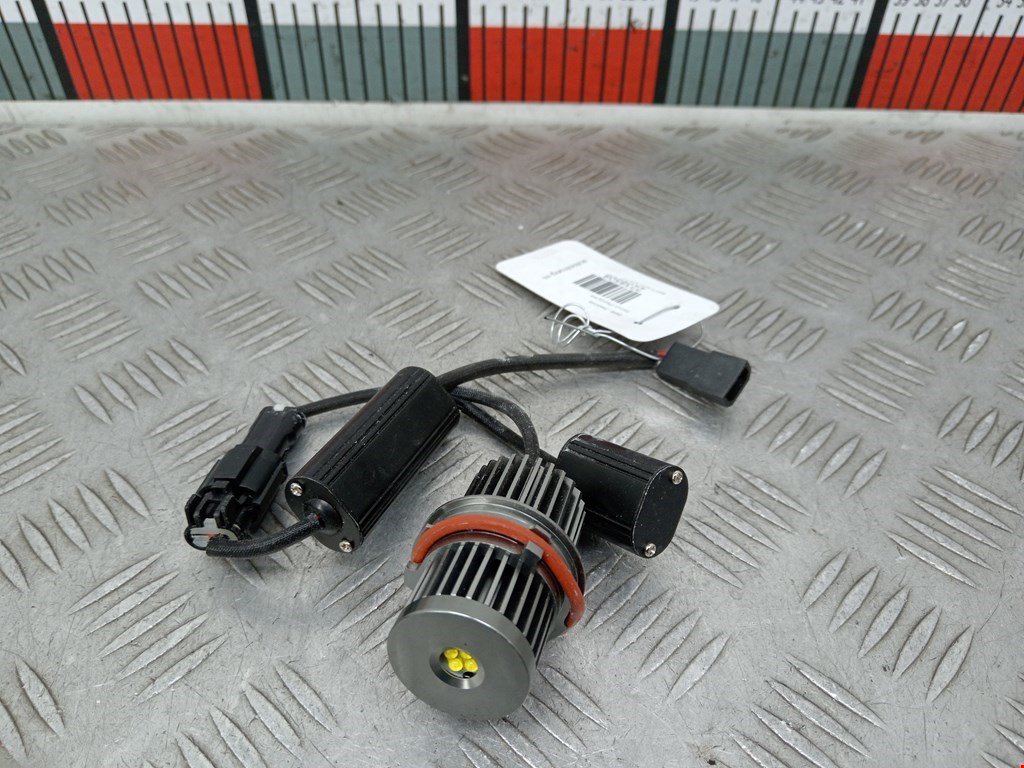 Лампочка BMW 5-Series (E39) (1995-2004)