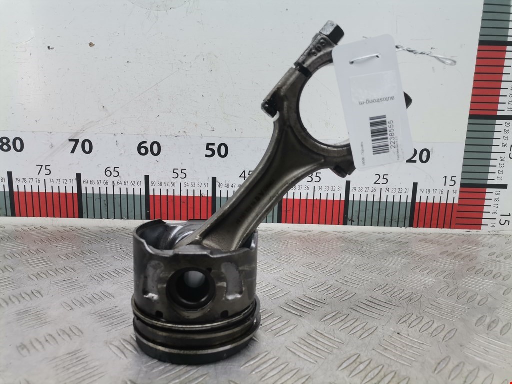 Поршень FORD Mondeo IV 2007-2015