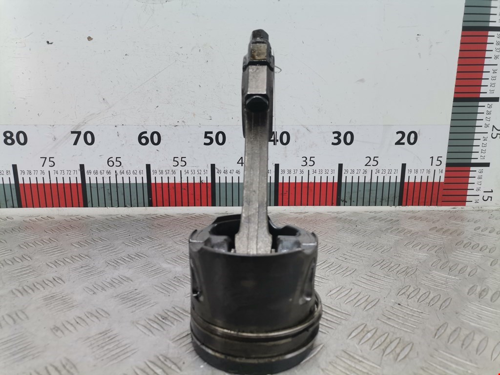 Поршень FORD Mondeo IV 2007-2015