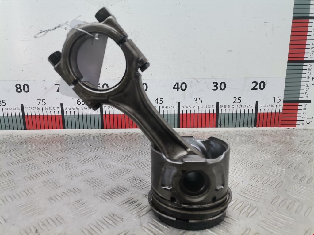 Поршень FORD Mondeo IV 2007-2015