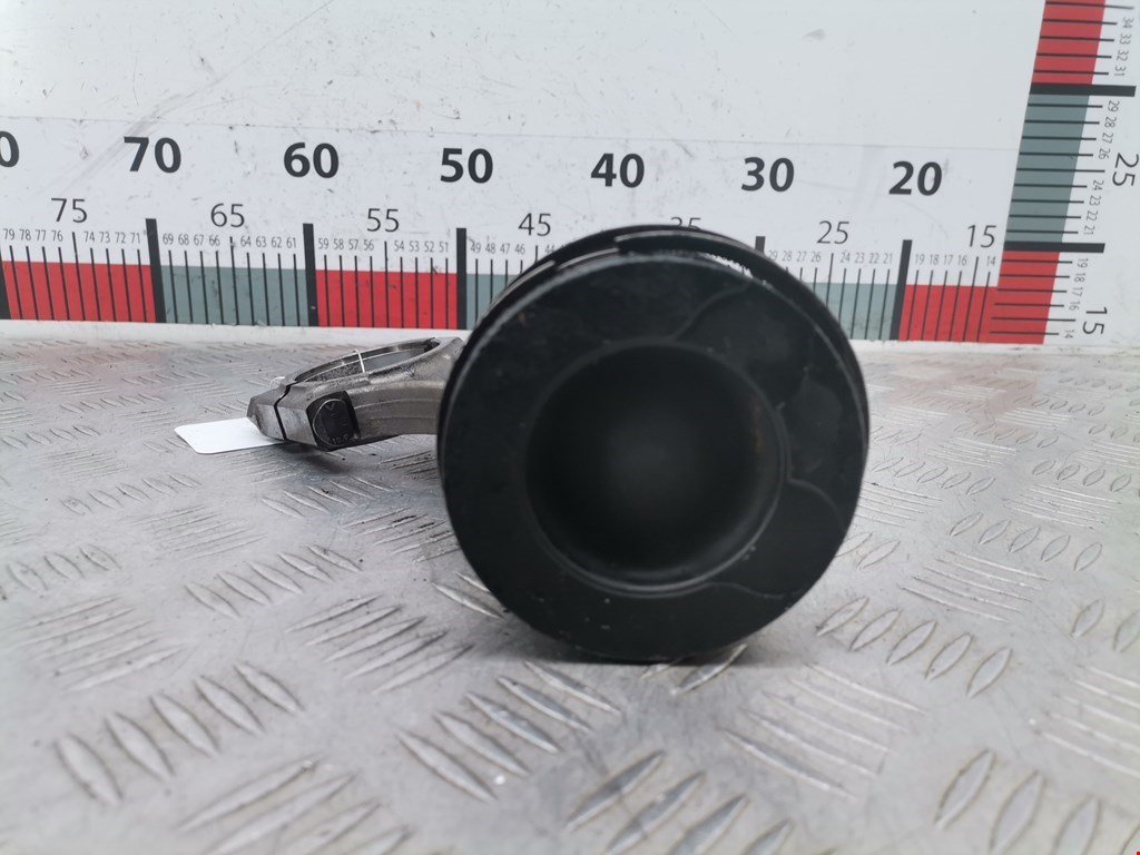 Поршень FORD Mondeo IV 2007-2015