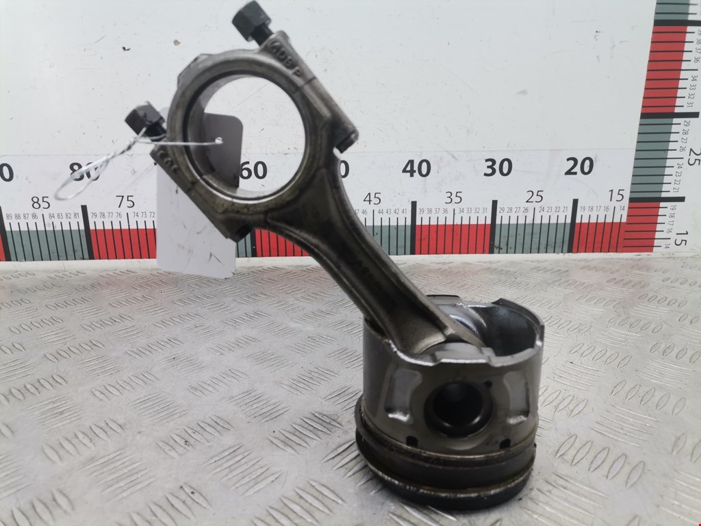 Поршень FORD Mondeo IV 2007-2015