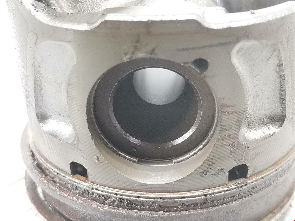 Поршень FORD Mondeo IV 2007-2015