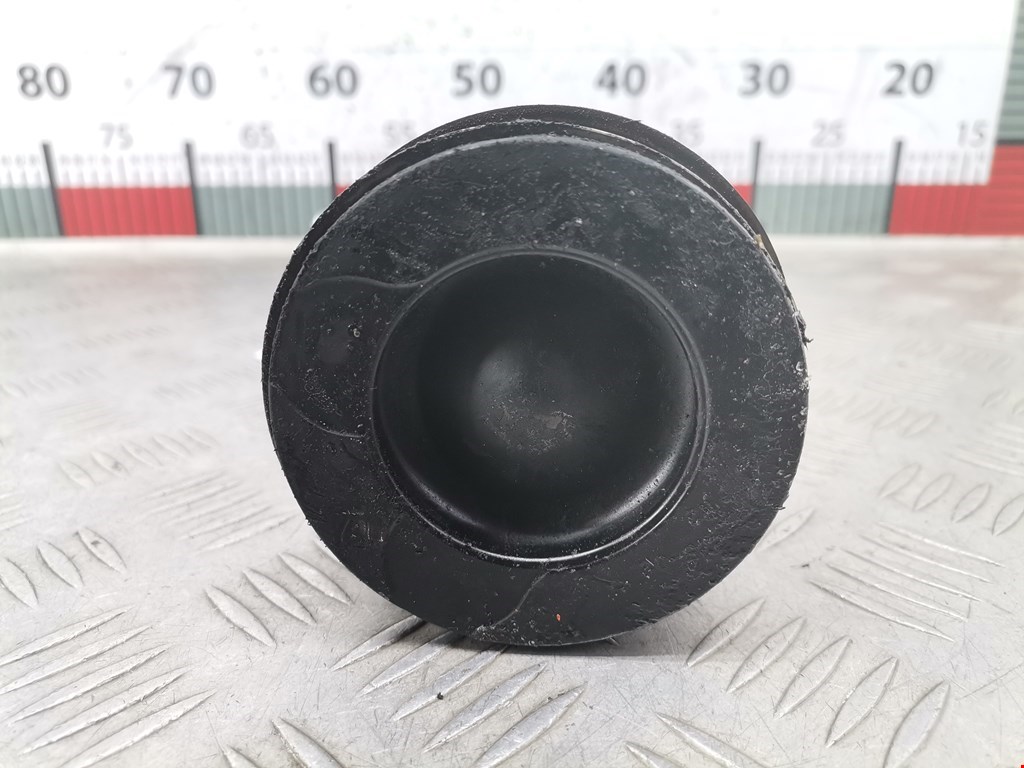 Поршень FORD Mondeo IV 2007-2015