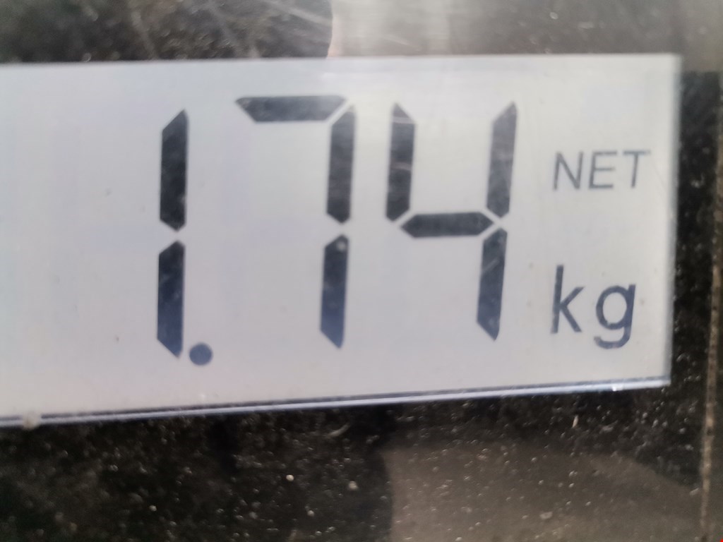 Поршень FORD Mondeo IV 2007-2015