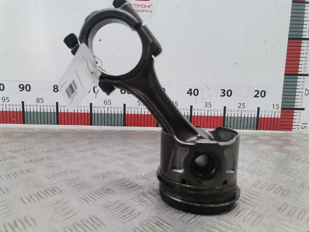 Поршень FORD Mondeo IV 2007-2015