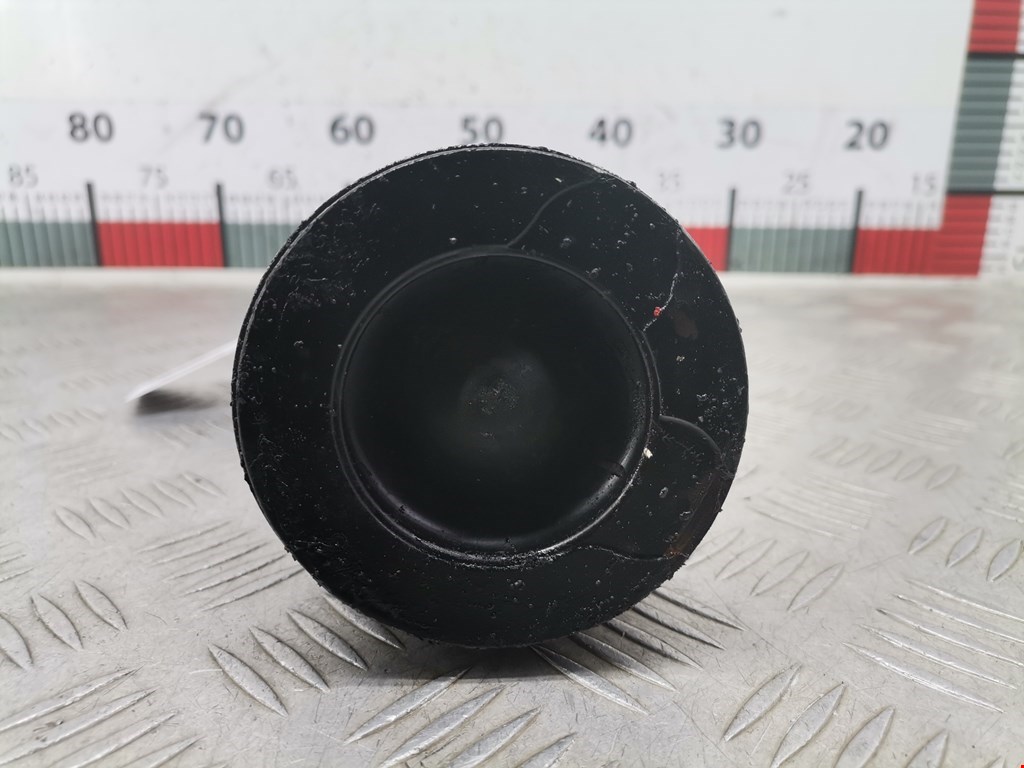 Поршень FORD Mondeo IV 2007-2015