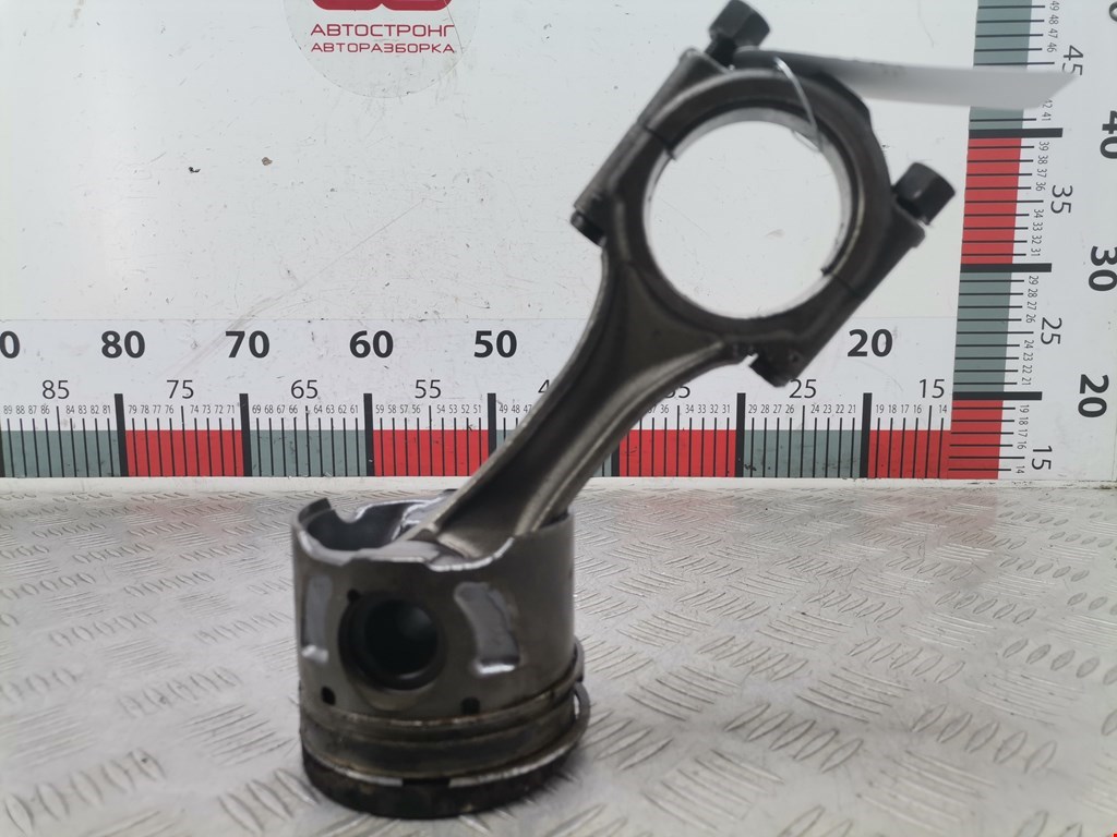 Поршень FORD Mondeo IV 2007-2015