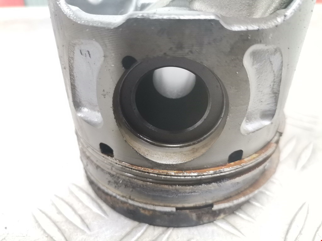 Поршень FORD Mondeo IV 2007-2015