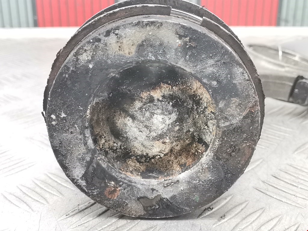 Поршень FORD Mondeo IV 2007-2015