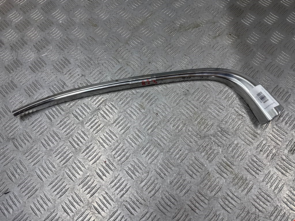 Накладка (молдинг) крыши BMW 7-Series (E38) (1994-2001)