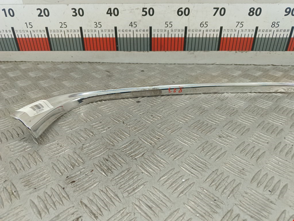 Накладка (молдинг) крыши BMW 7-Series (E38) (1994-2001)