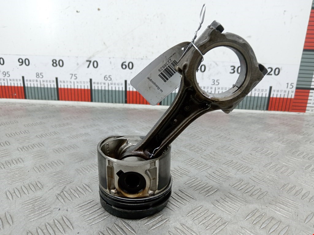 Поршень OPEL Astra H/Family 2004-2015