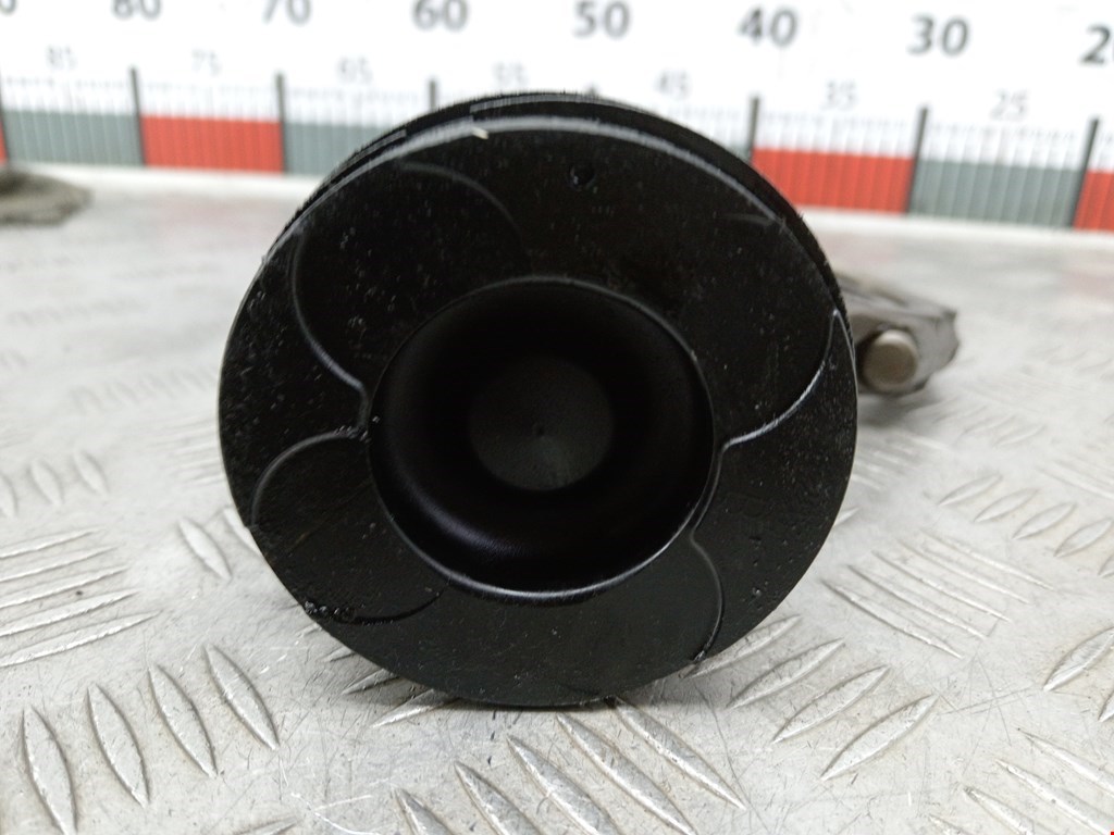 Поршень OPEL Astra H/Family 2004-2015