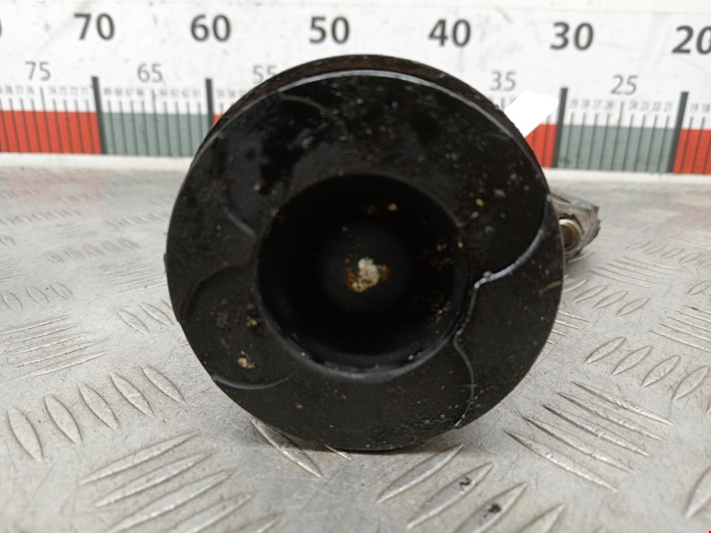 Поршень OPEL Astra H/Family 2004-2015