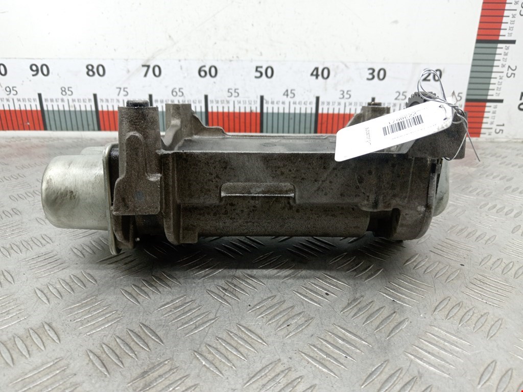 Вал балансирный CHEVROLET Epica 2006-2012