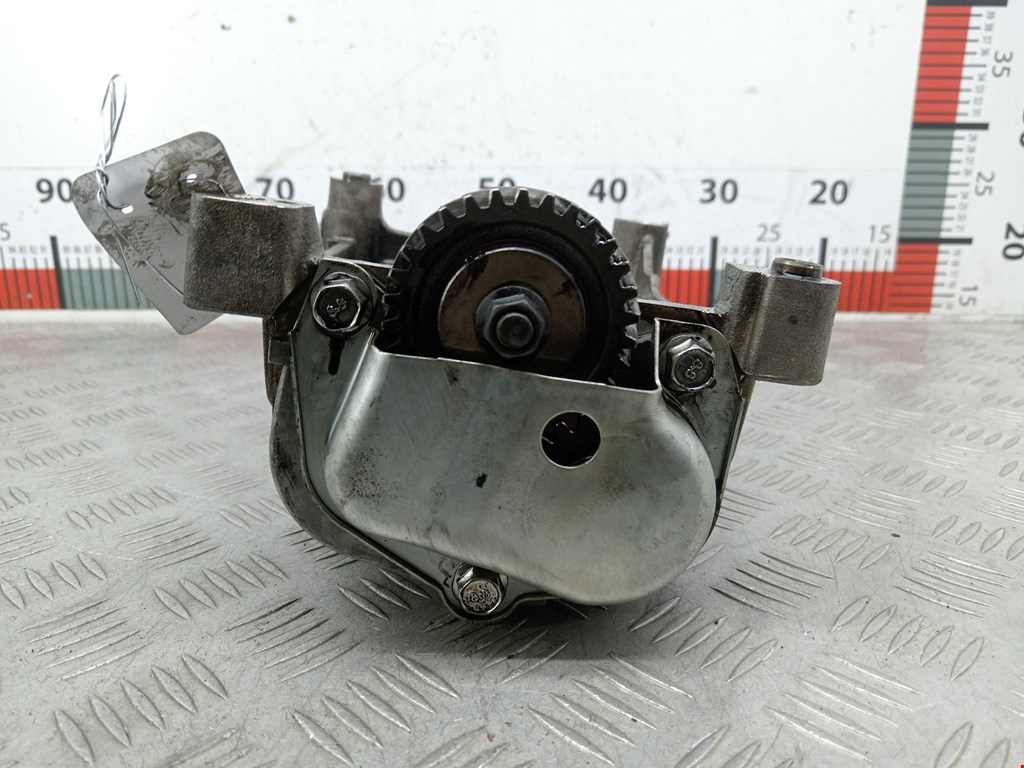 Вал балансирный CHEVROLET Epica 2006-2012