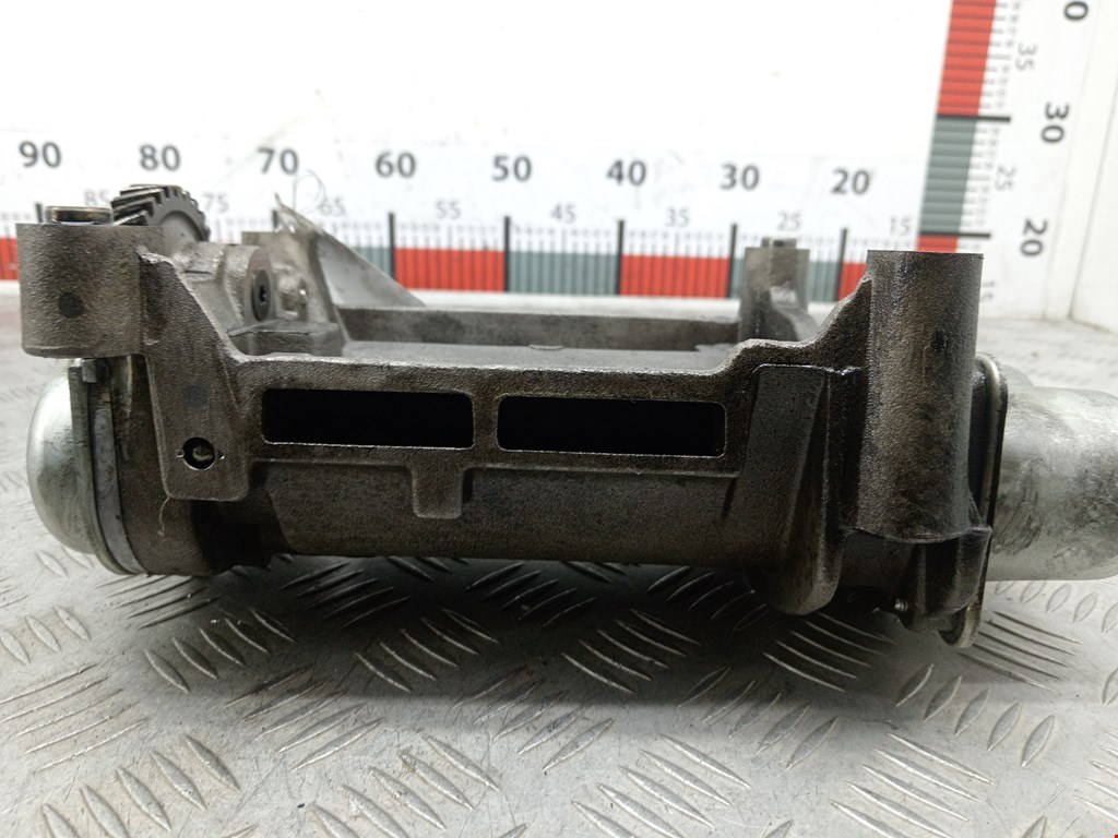 Вал балансирный CHEVROLET Epica 2006-2012