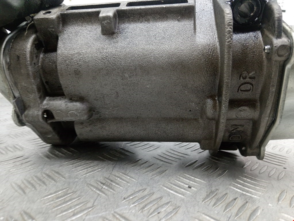 Вал балансирный CHEVROLET Epica 2006-2012