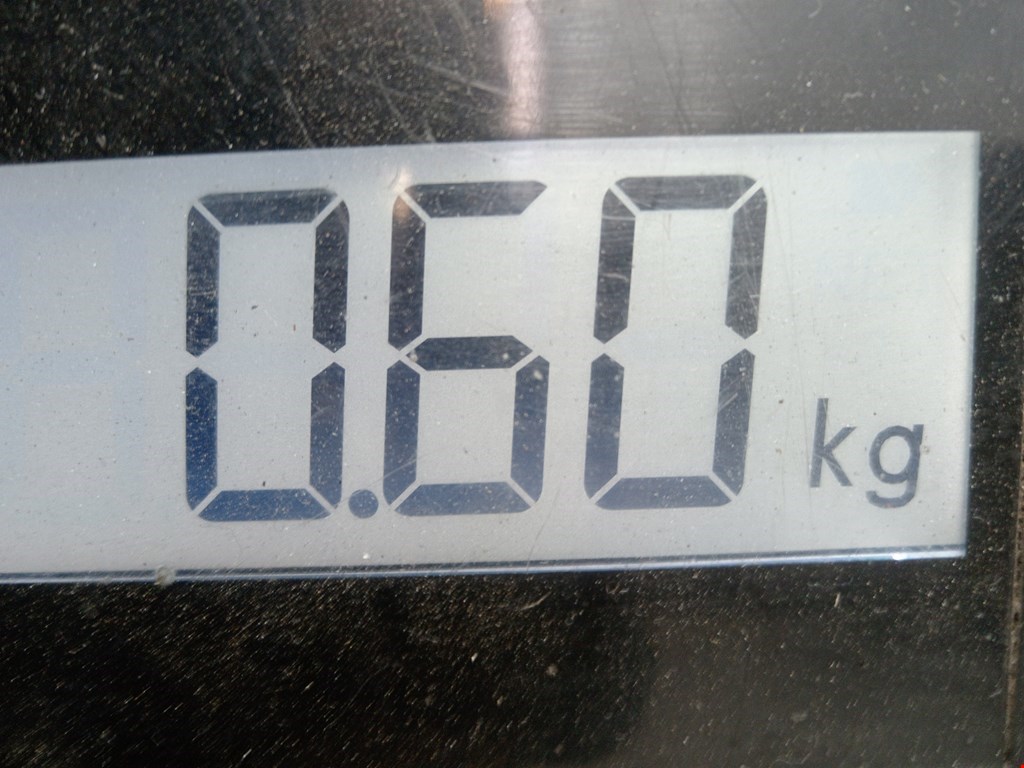 Поршень MITSUBISHI Colt Z3 2003-2012